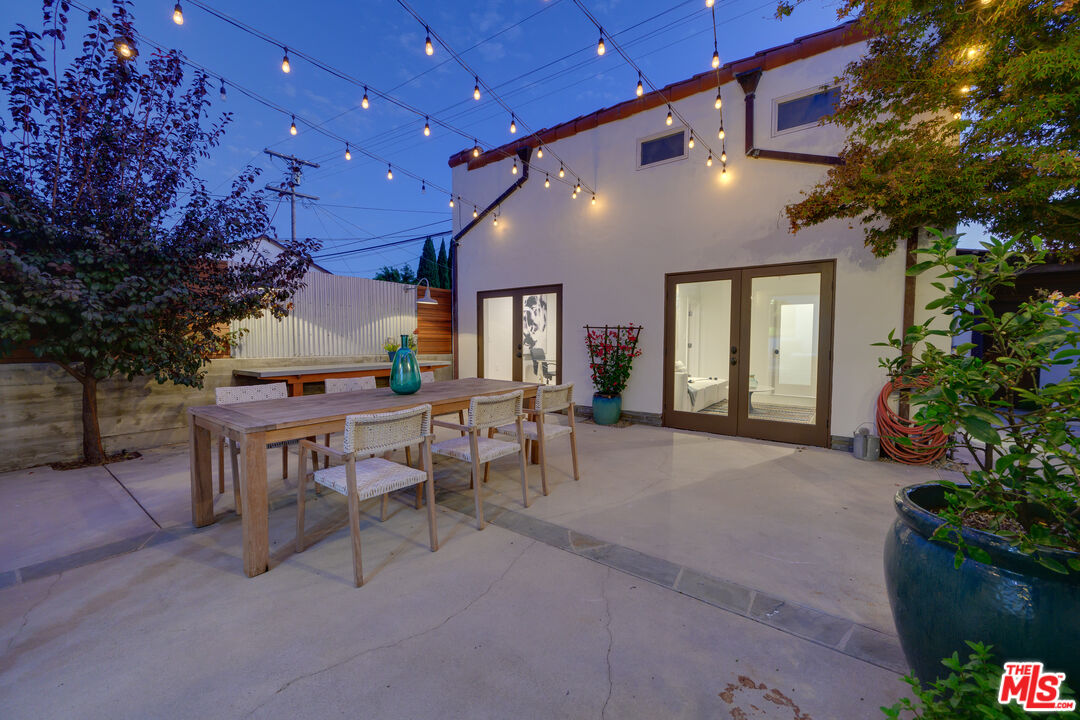 4243 Lyceum Ave