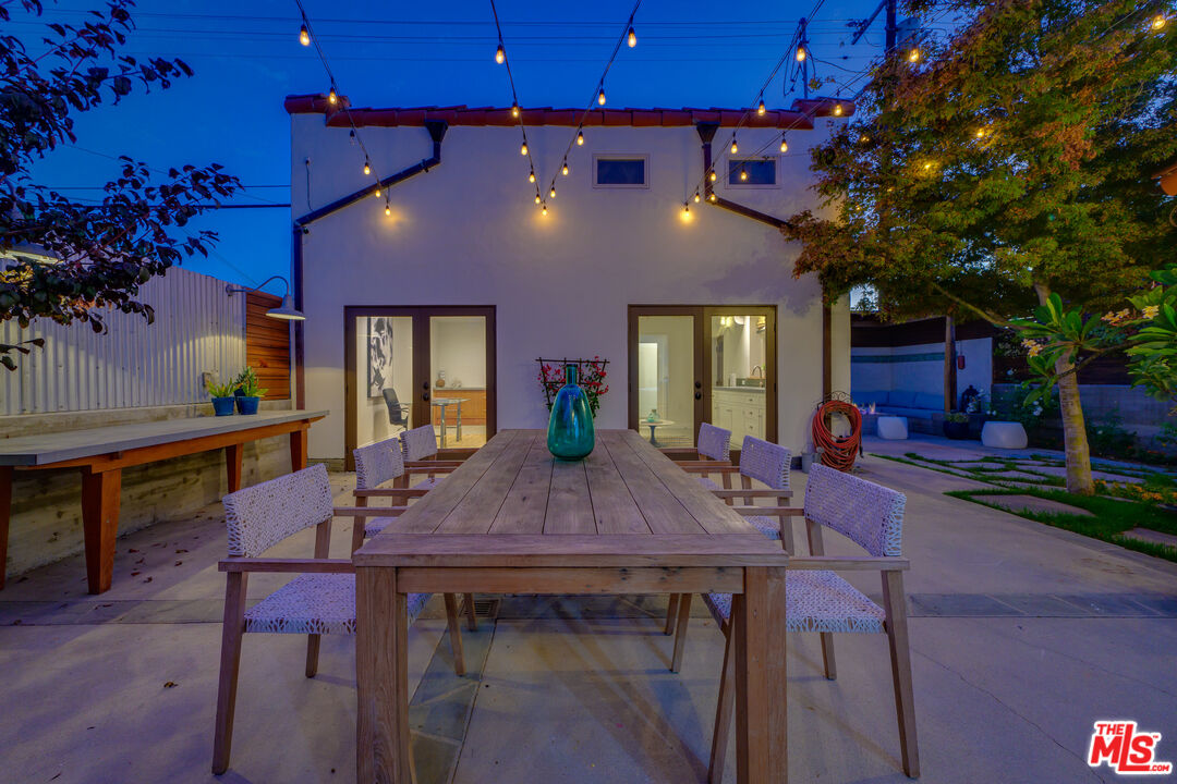 4243 Lyceum Ave