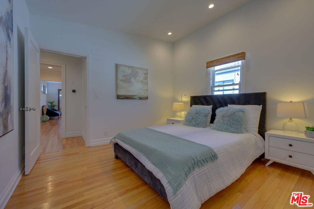 4243 Lyceum Ave