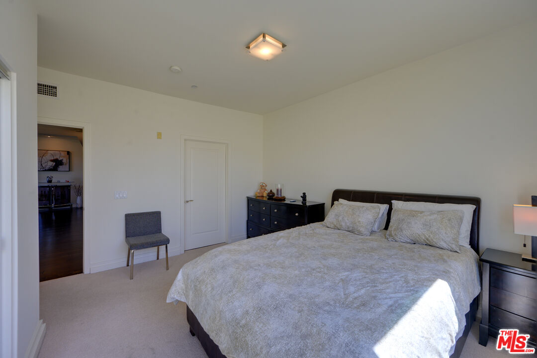 1430 S Beverly Glen Blvd Unit: PH3