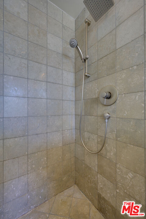 1430 S Beverly Glen Blvd Unit: PH3