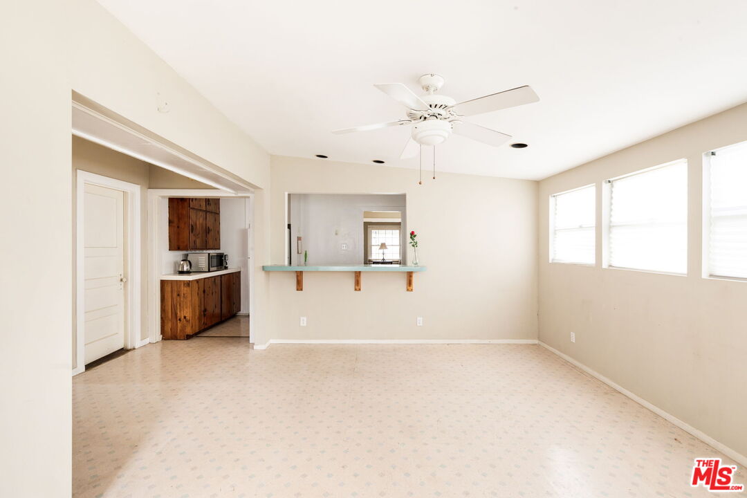 3837 Berryman Ave
