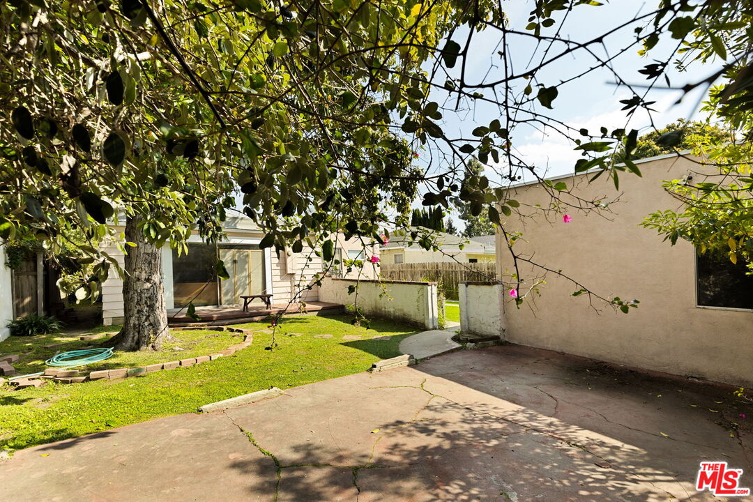 3837 Berryman Ave