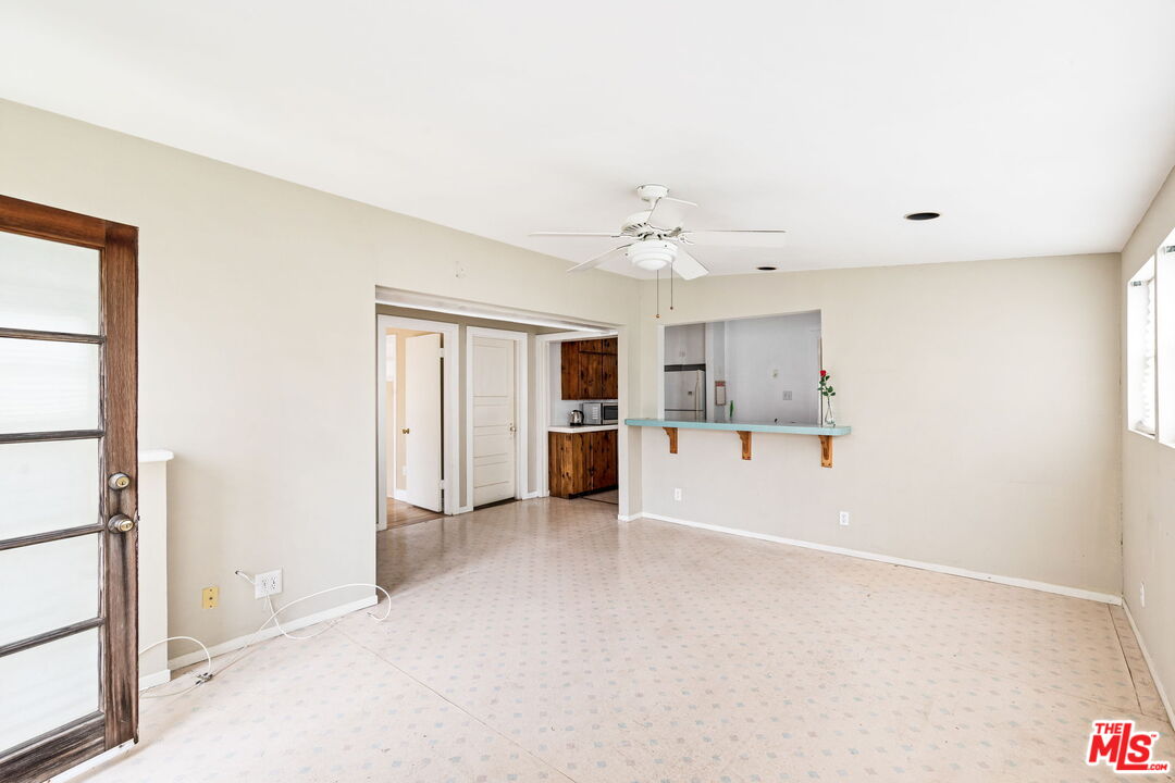 3837 Berryman Ave