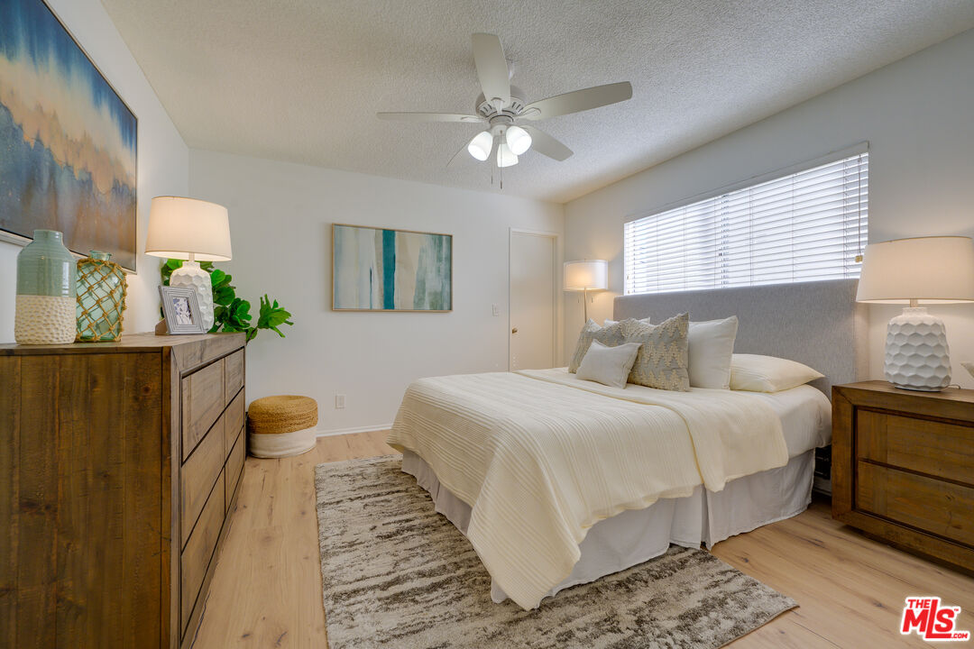 4350 Berryman Ave Unit: 4