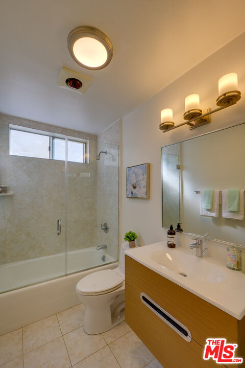 4350 Berryman Ave Unit: 4