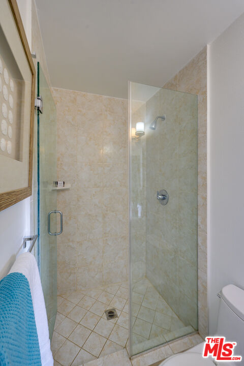 4350 Berryman Ave Unit: 4
