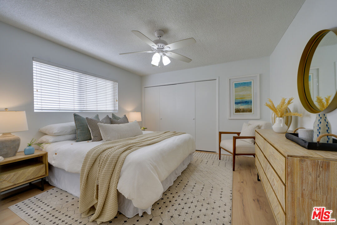 4350 Berryman Ave Unit: 4