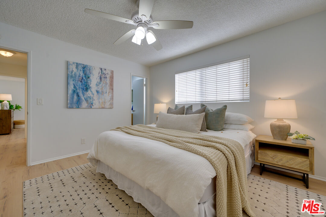 4350 Berryman Ave Unit: 4