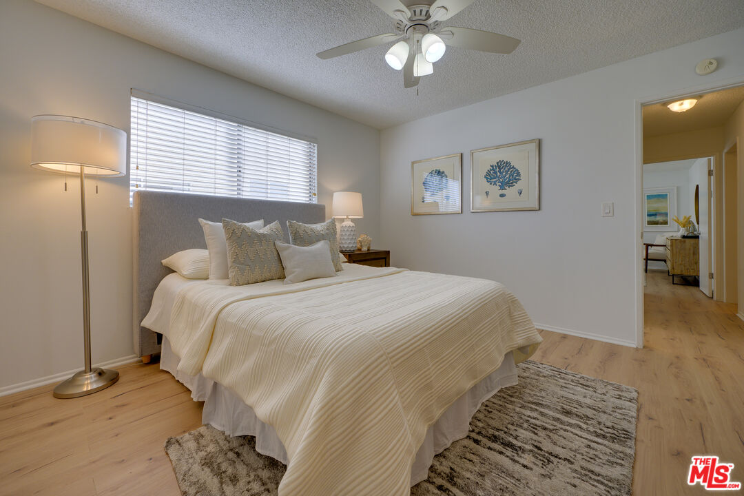 4350 Berryman Ave Unit: 4