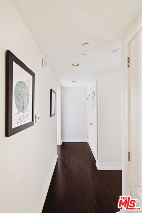1430 S Beverly Glen Blvd Unit: 203
