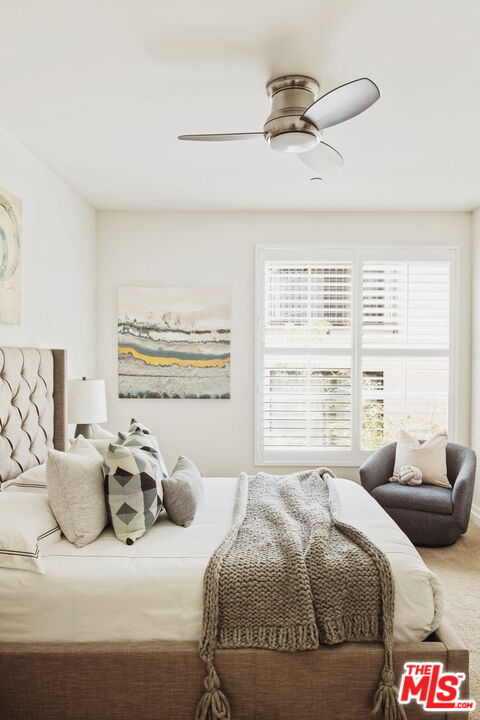 1430 S Beverly Glen Blvd Unit: 203