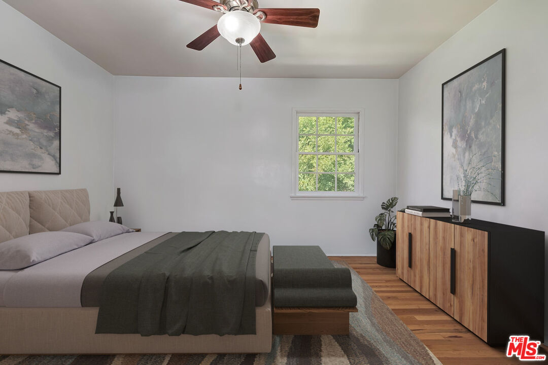 529 E Maple St Unit: 3