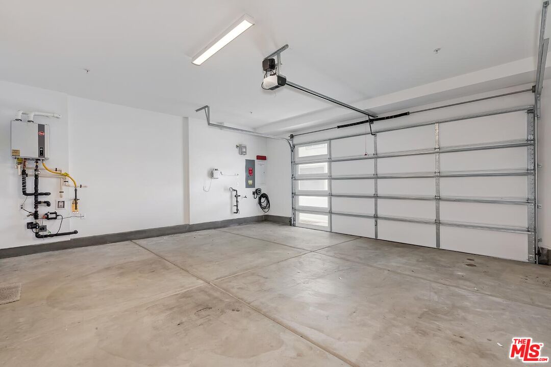 27676 Ensemble Pl
