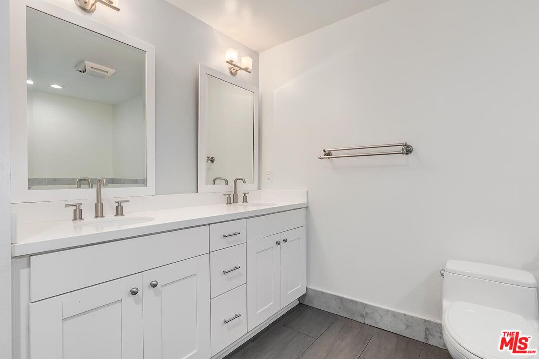 1430 S Beverly Glen Blvd Unit: 102