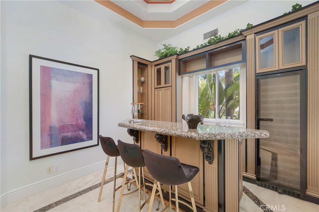 4235 E Cerro Villa Drive