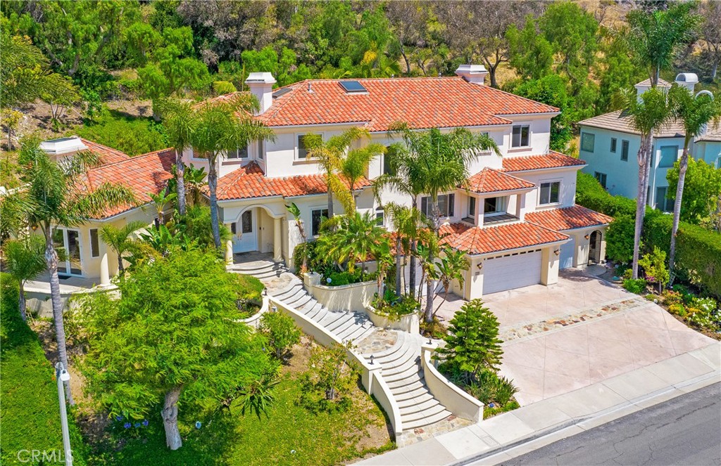 4235 E Cerro Villa Drive