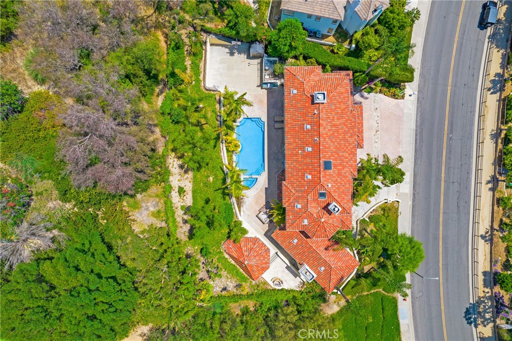 4235 E Cerro Villa Drive
