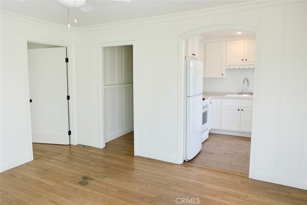 136 Cedar Way
