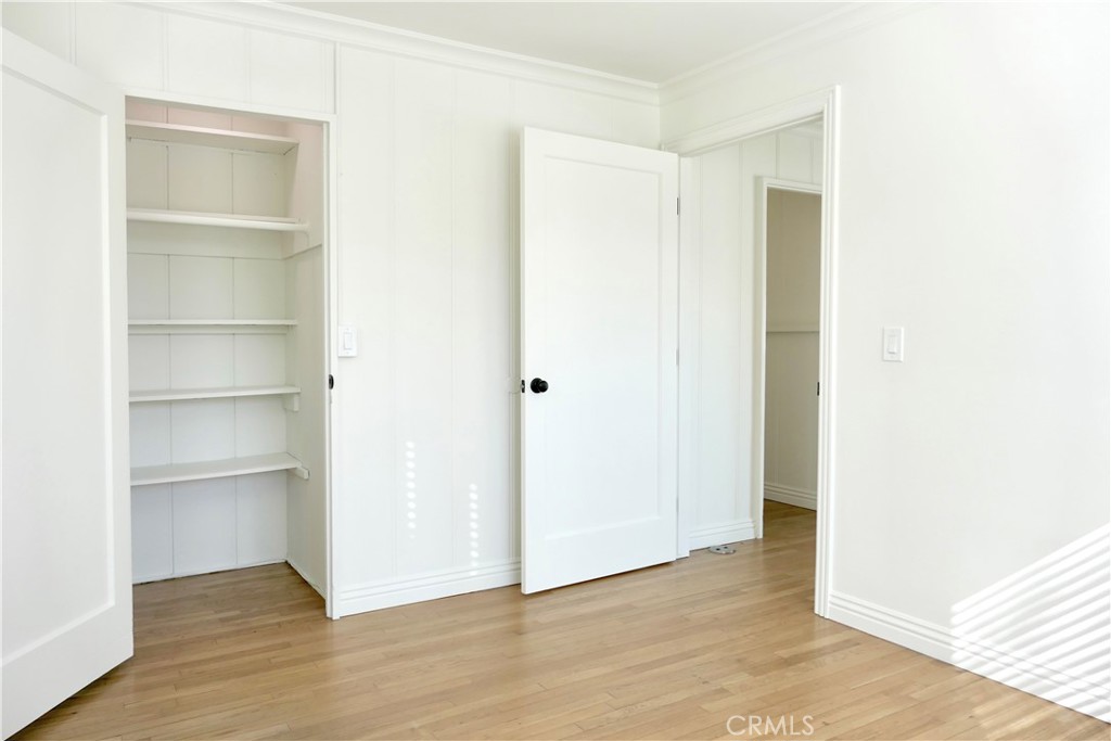 136 Cedar Way
