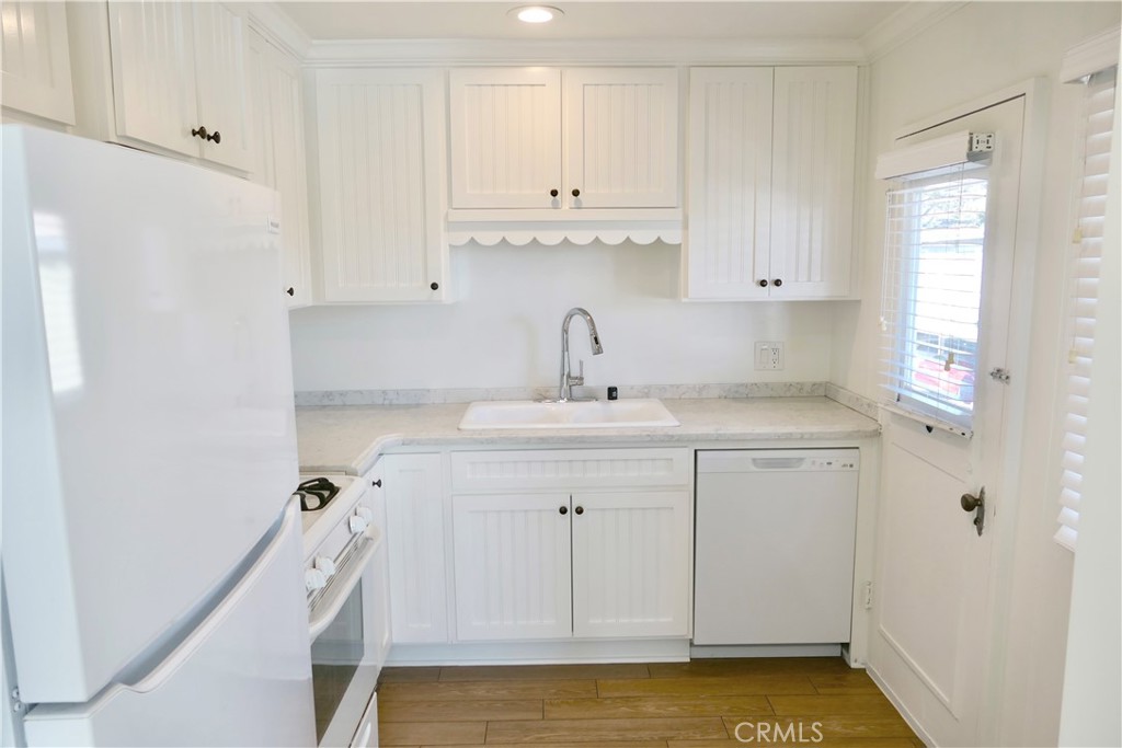 136 Cedar Way