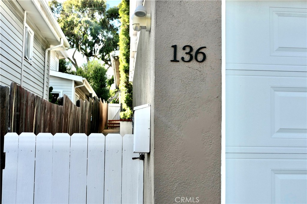 136 Cedar Way