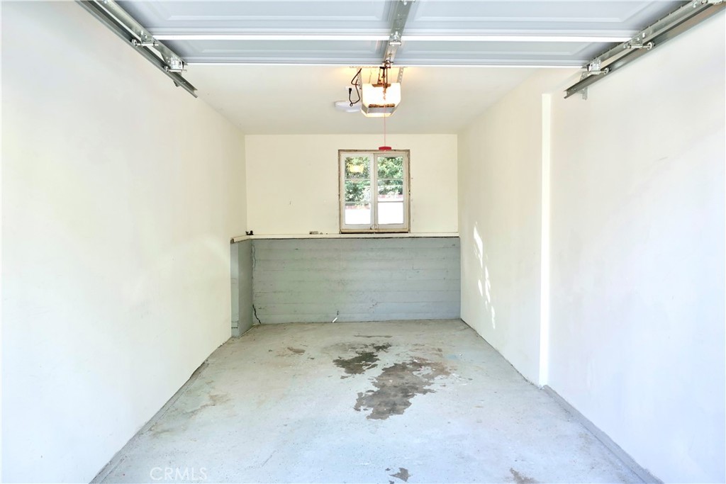136 Cedar Way
