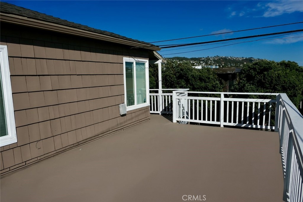 136 Cedar Way