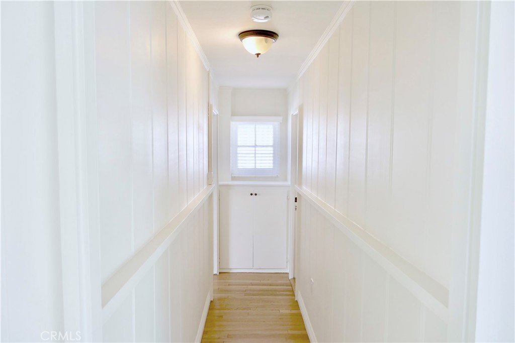 136 Cedar Way