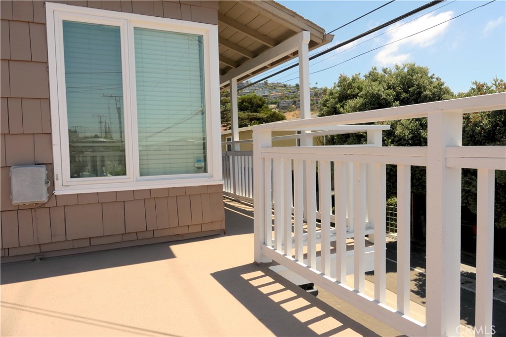 136 Cedar Way