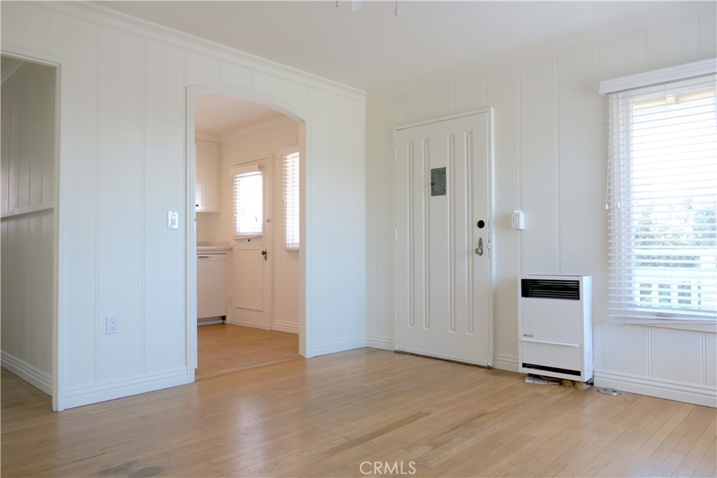 136 Cedar Way