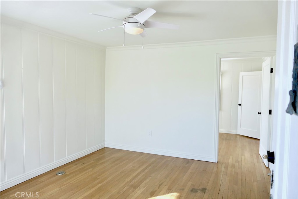 136 Cedar Way