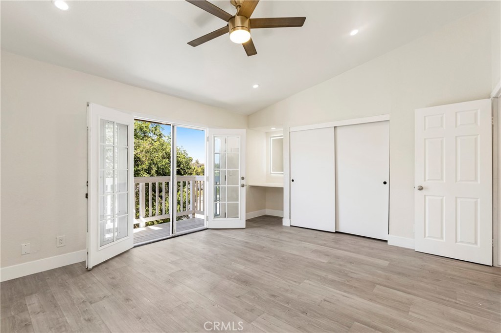 23821 Hillhurst Dr 29