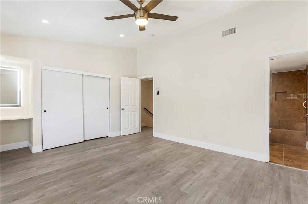 23821 Hillhurst Dr 29