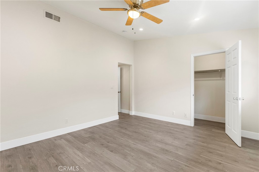 23821 Hillhurst Dr 29