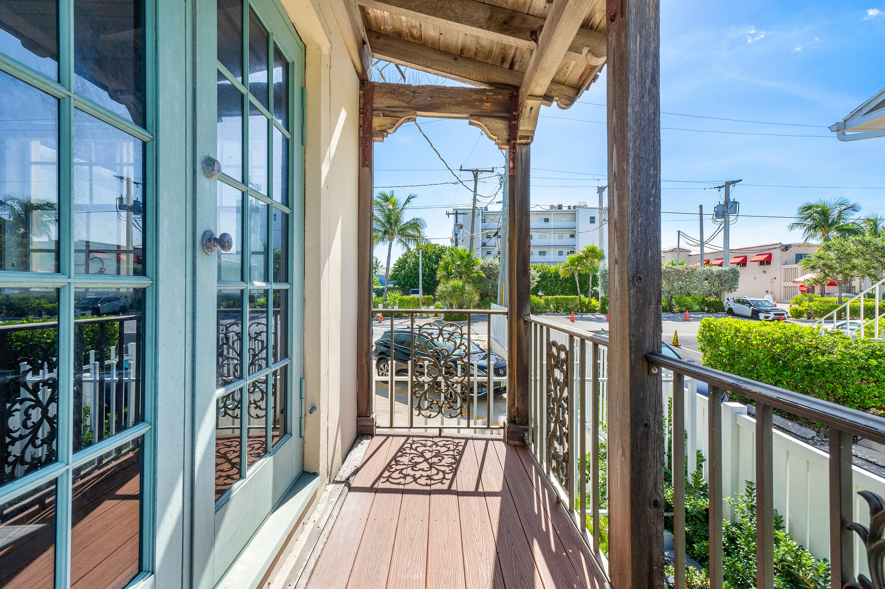 1200 E Atlantic Avenue 1208a