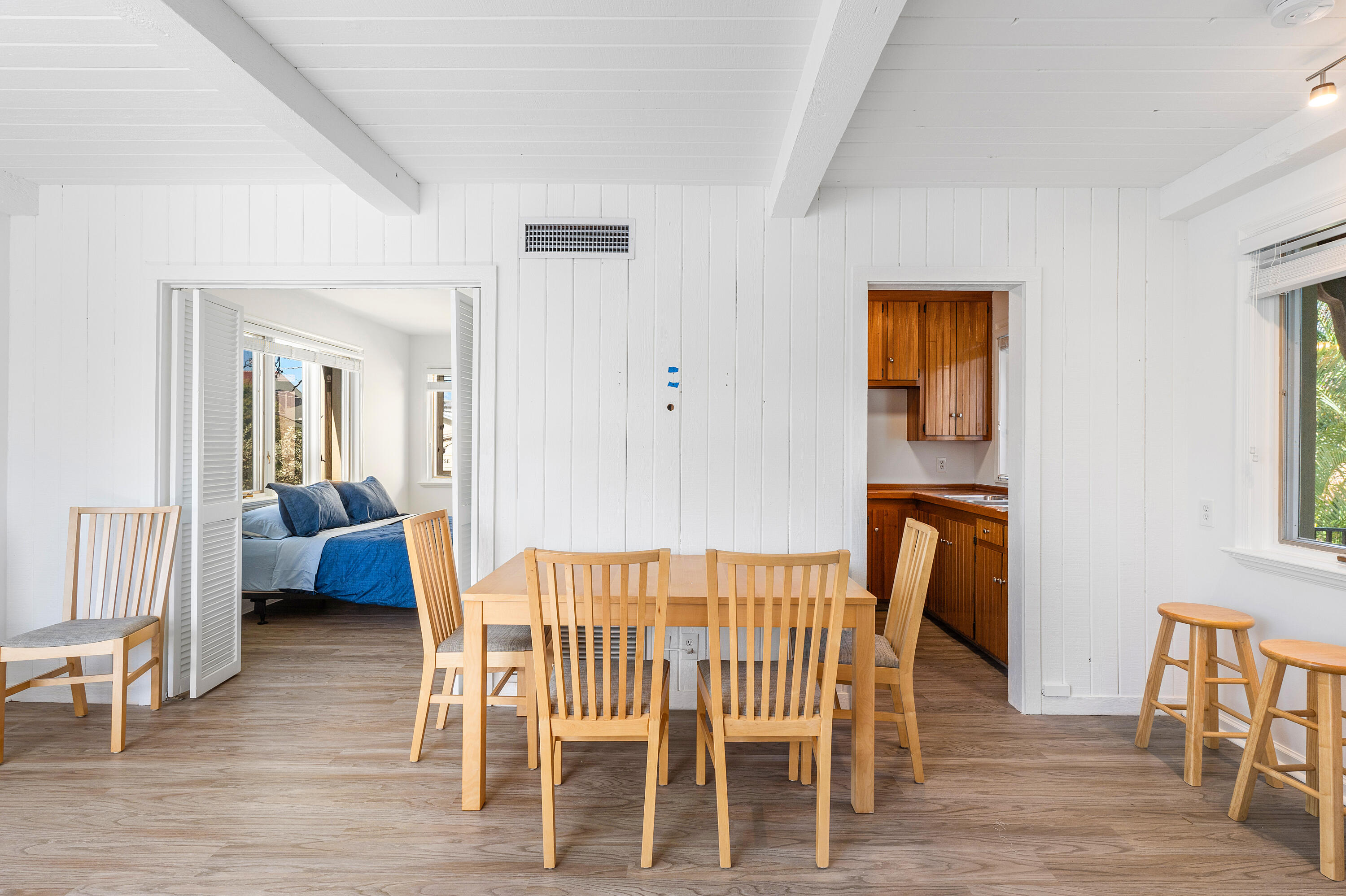 1200 E Atlantic Avenue 1208a