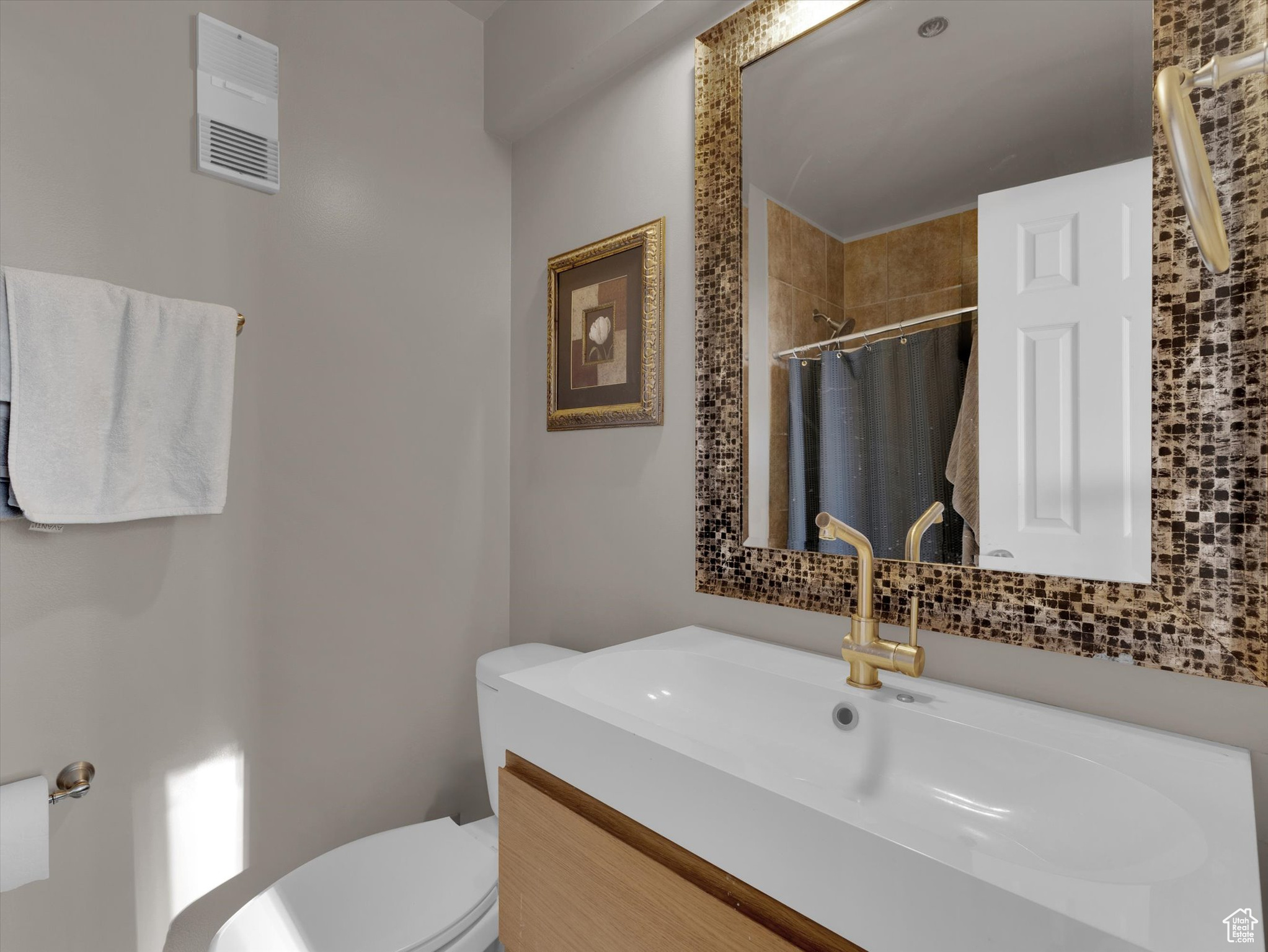 48 W BROADWAY #1401 N