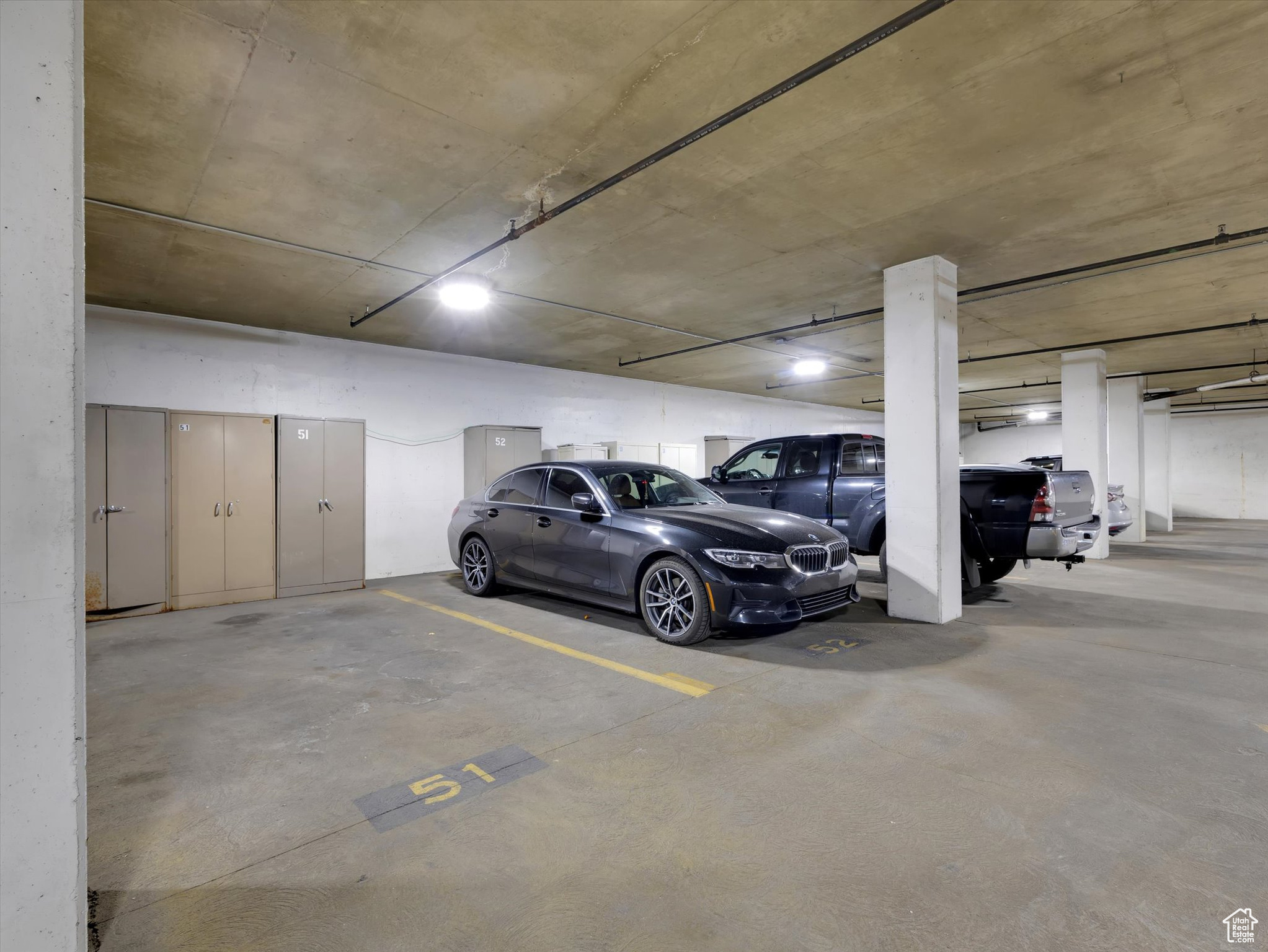48 W BROADWAY #1401 N