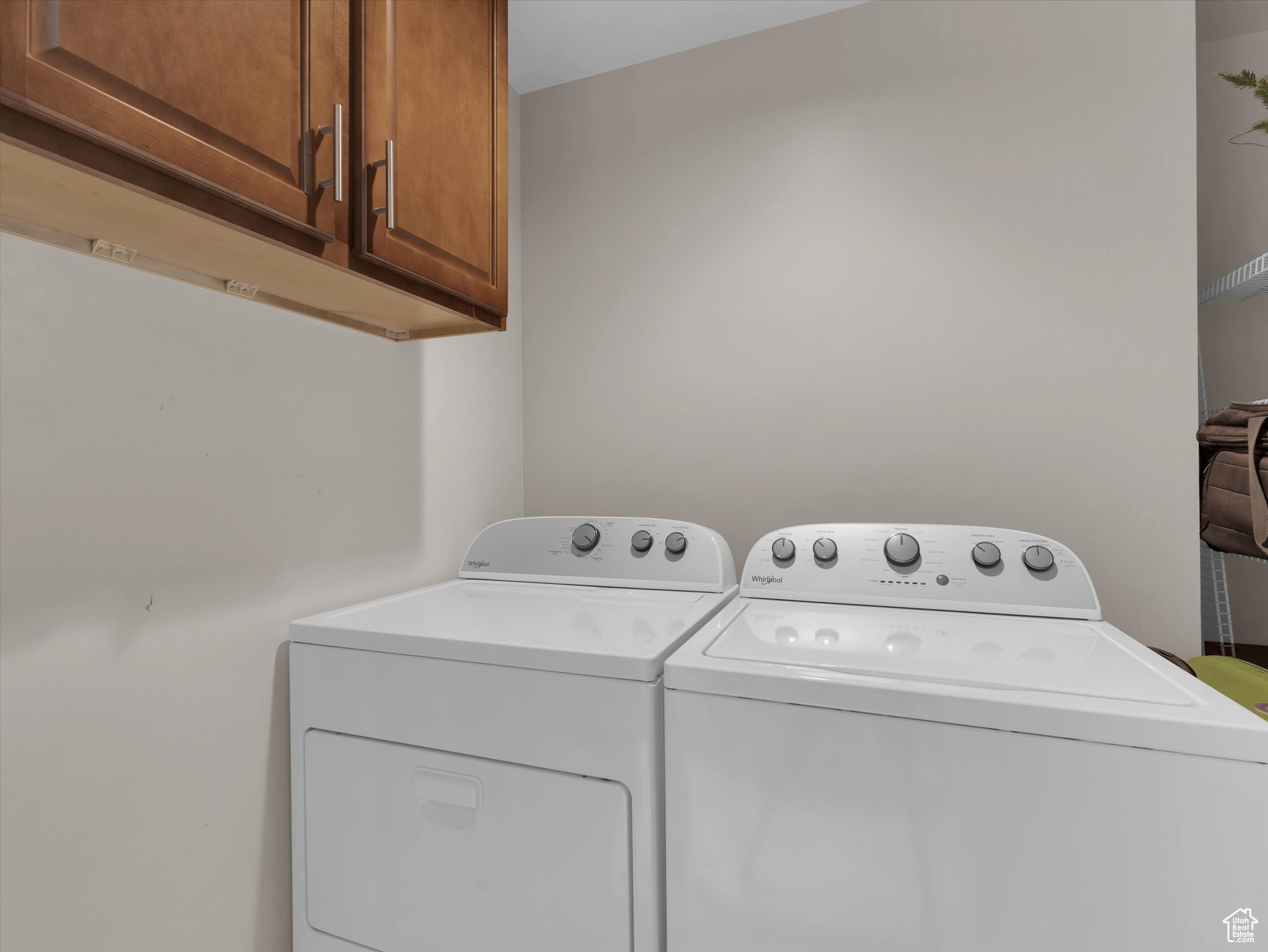 48 W BROADWAY #1401 N