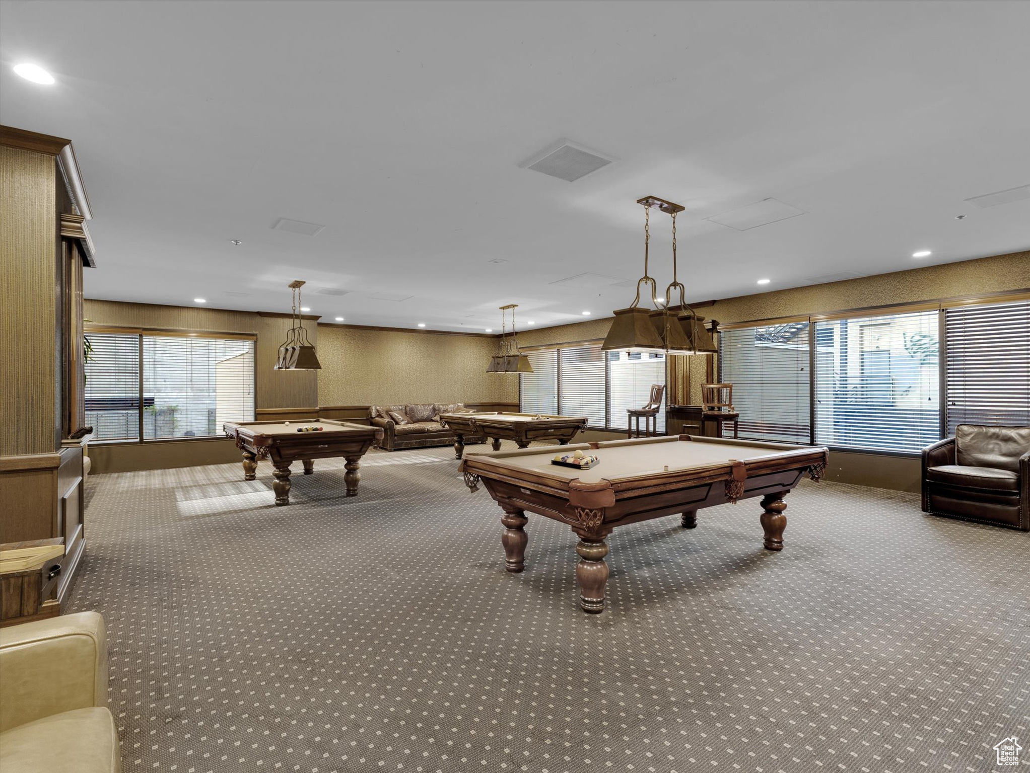 48 W BROADWAY #1401 N