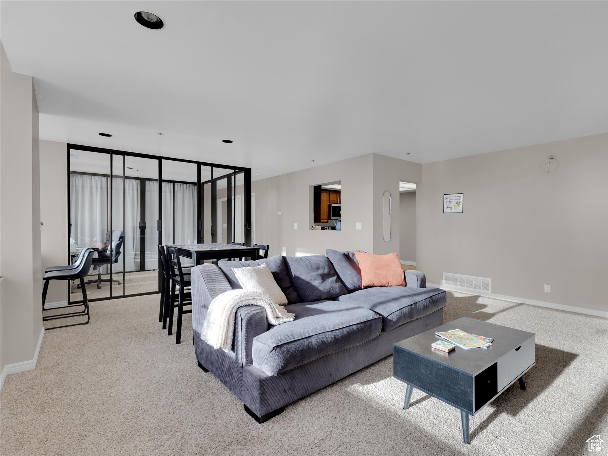 48 W BROADWAY #1401 N