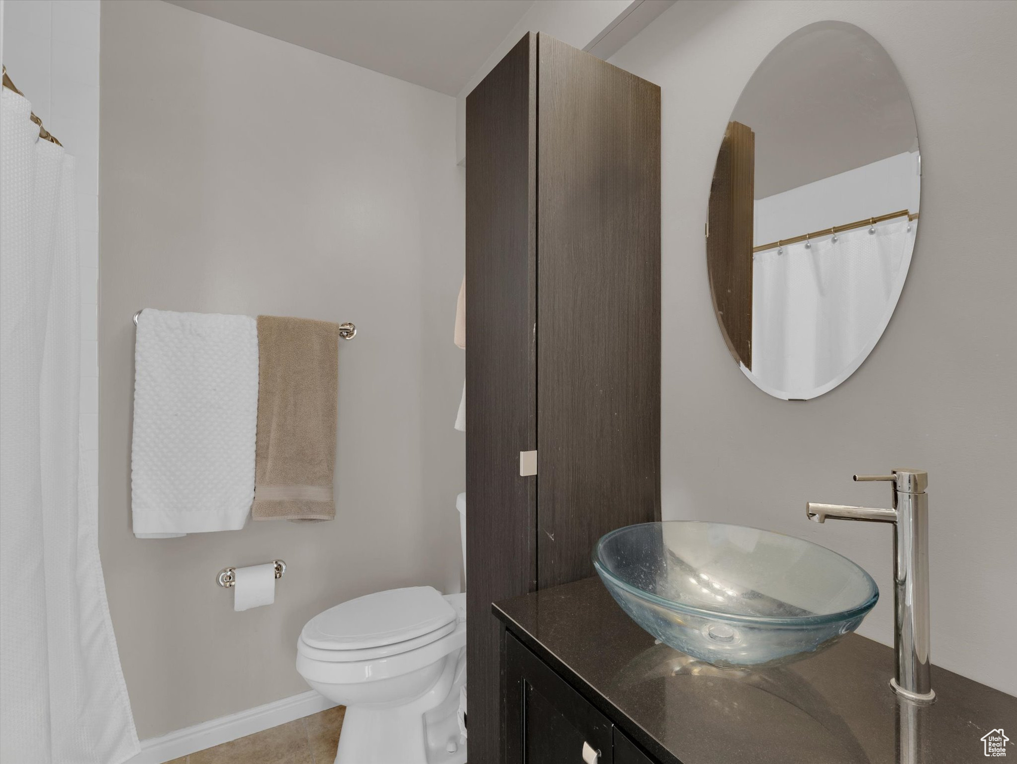 48 W BROADWAY #1401 N