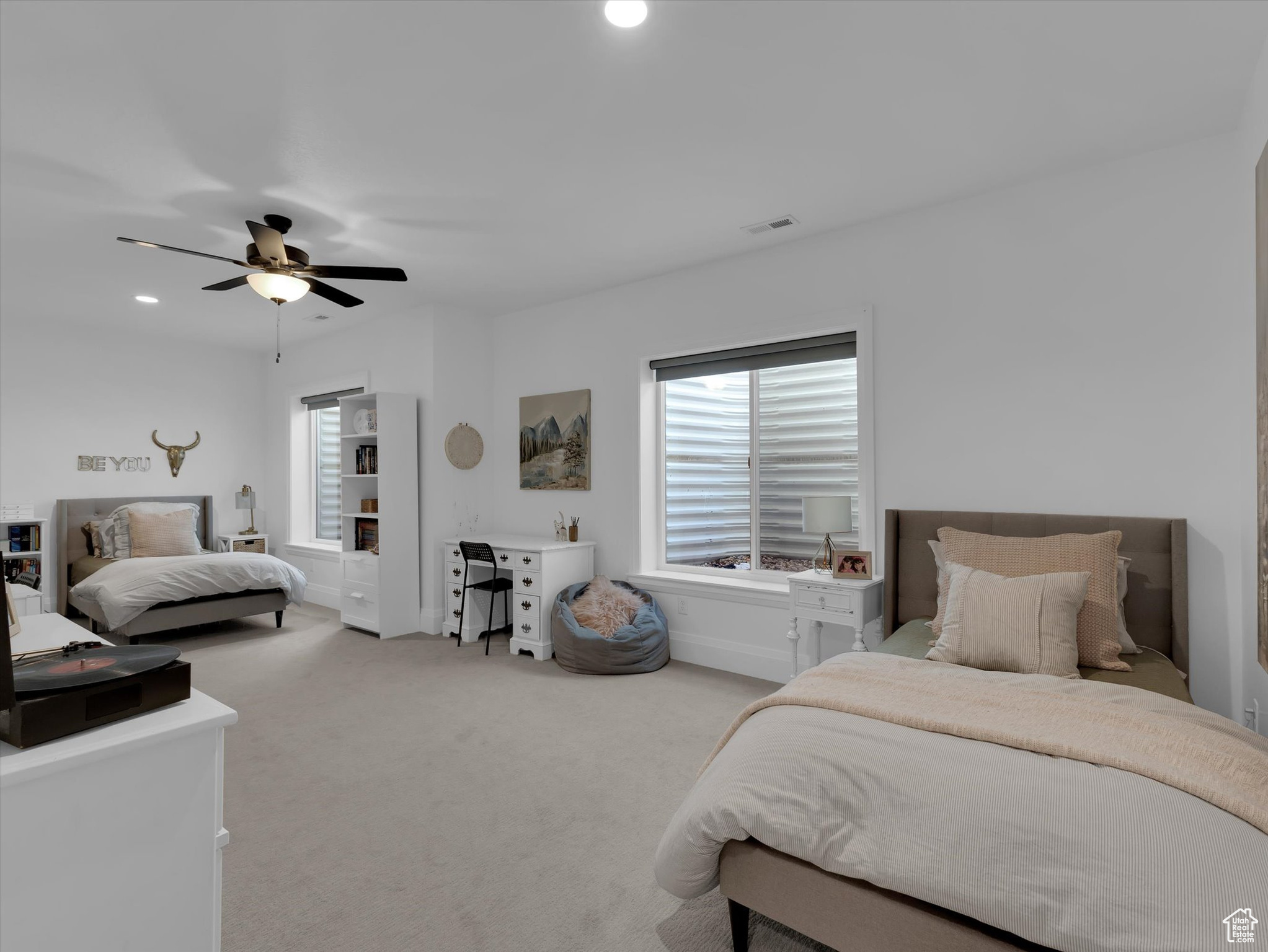 10912 S LAKE ISLAND DR