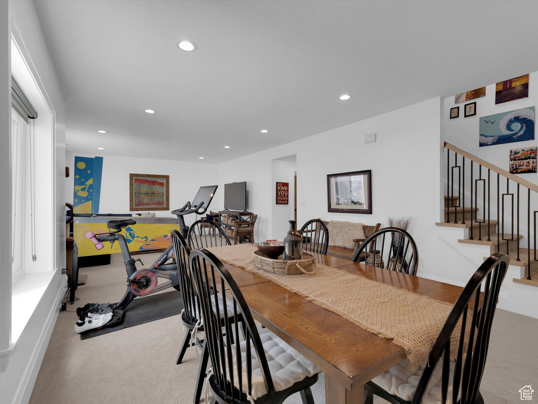 10912 S LAKE ISLAND DR