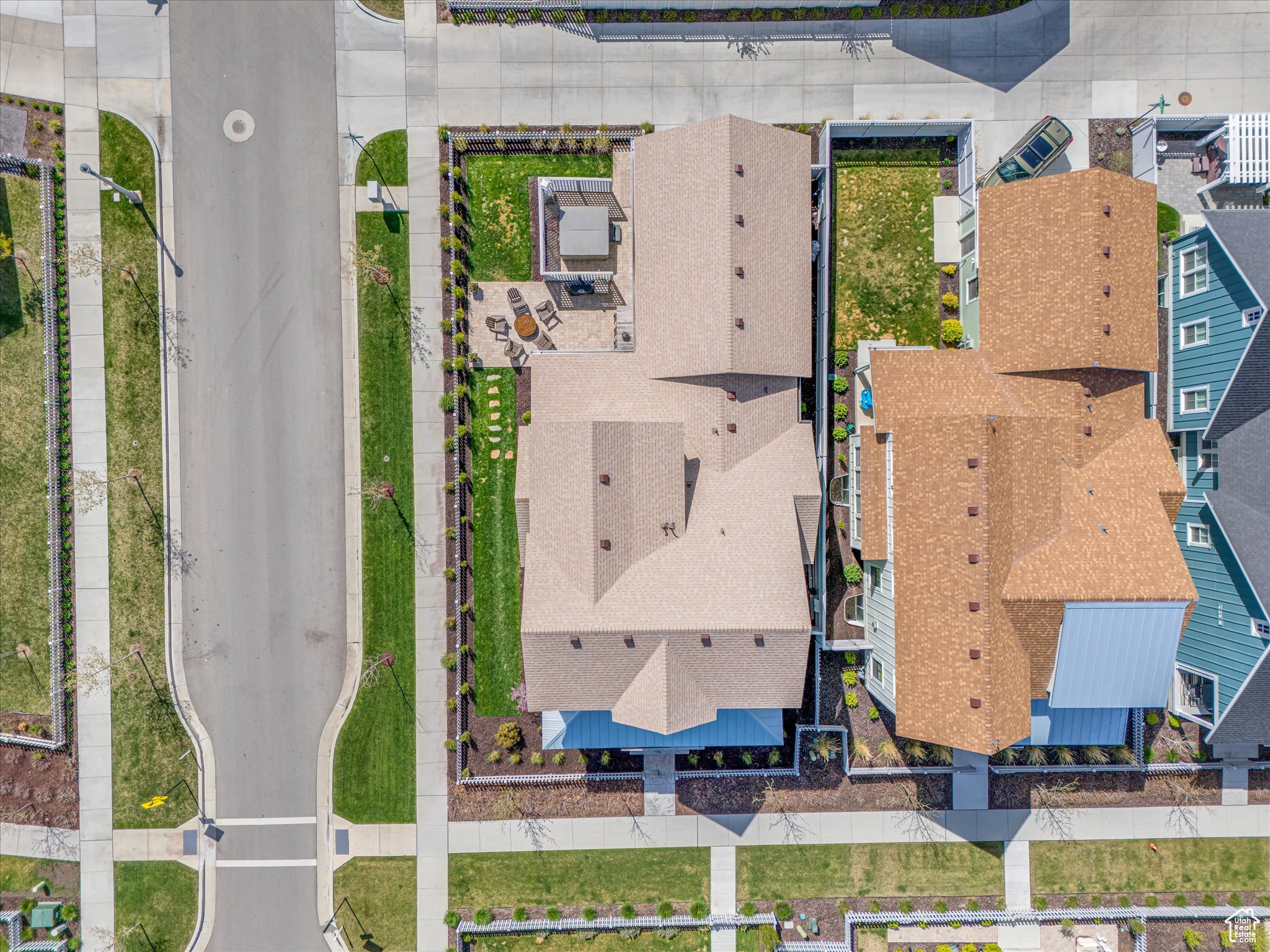 10912 S LAKE ISLAND DR