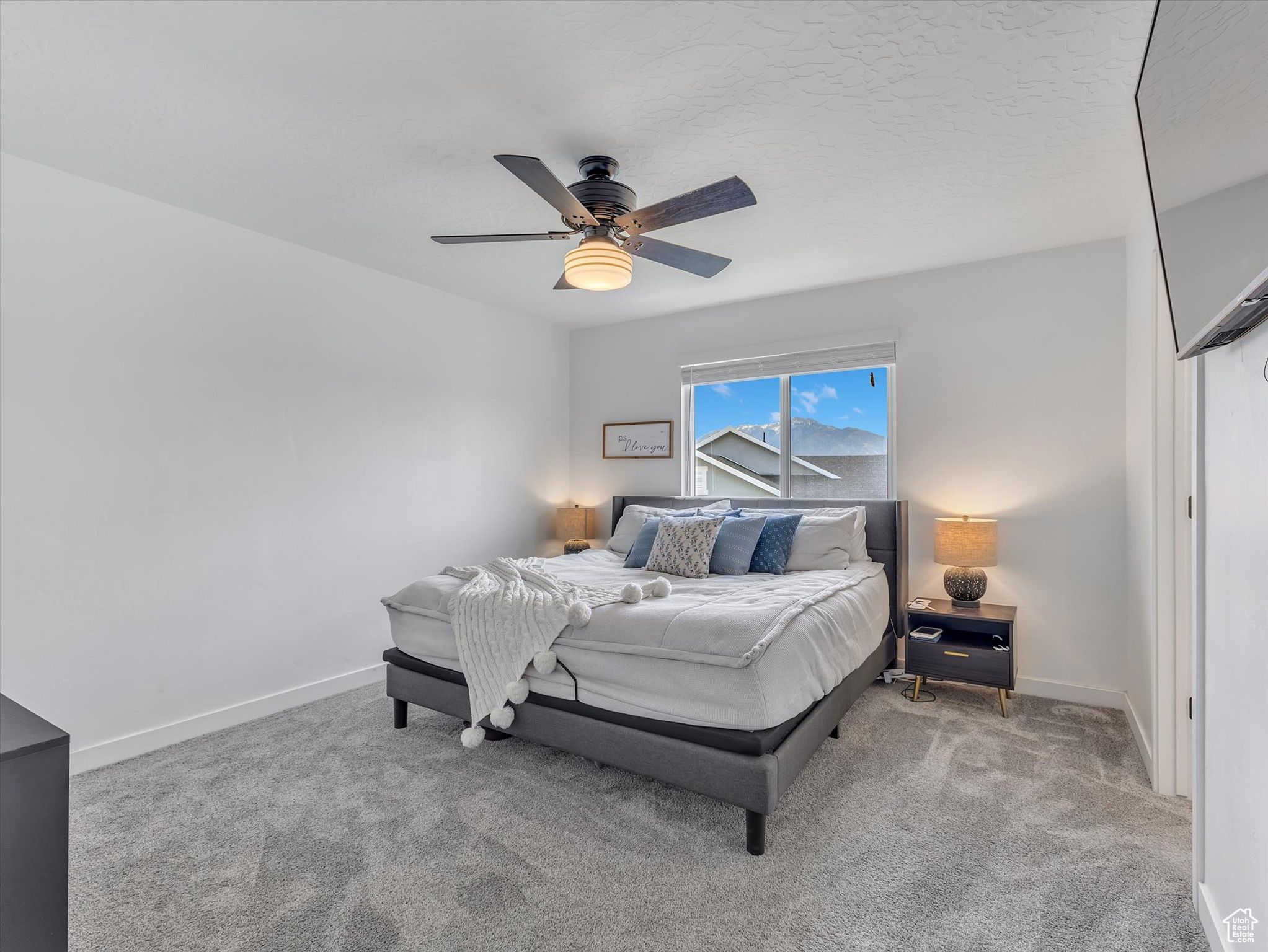 12825 S QUAIL LAKE DR
