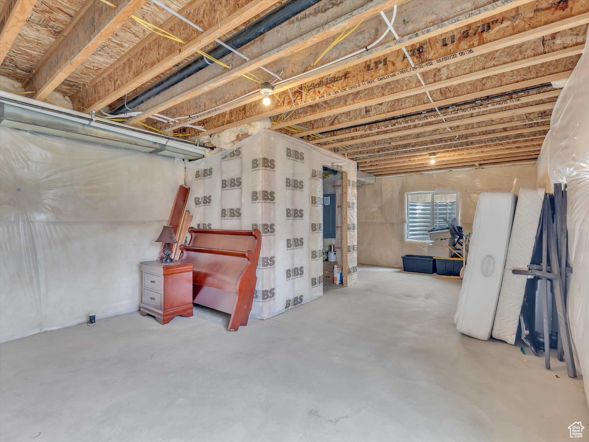 12825 S QUAIL LAKE DR