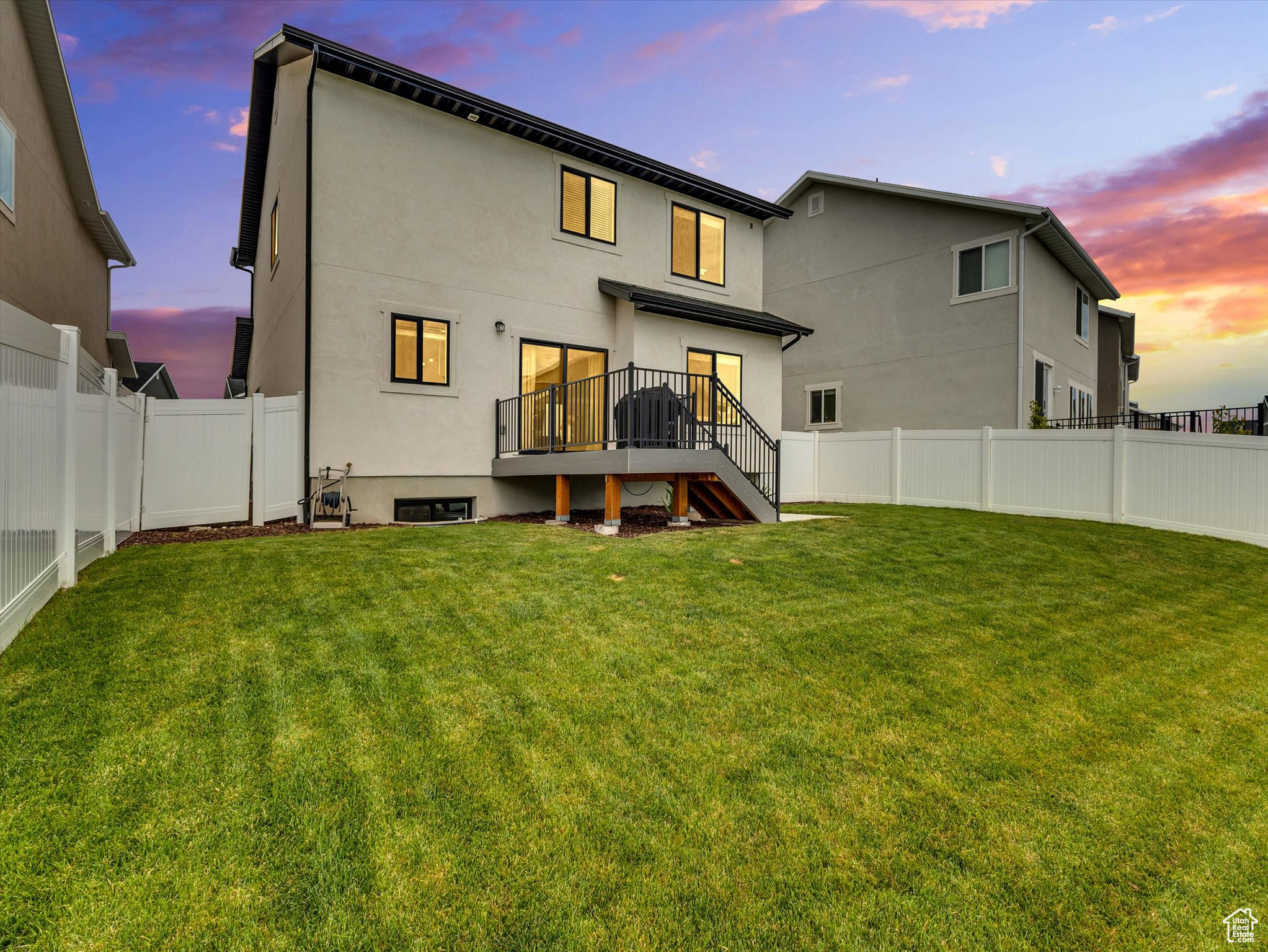 12825 S QUAIL LAKE DR