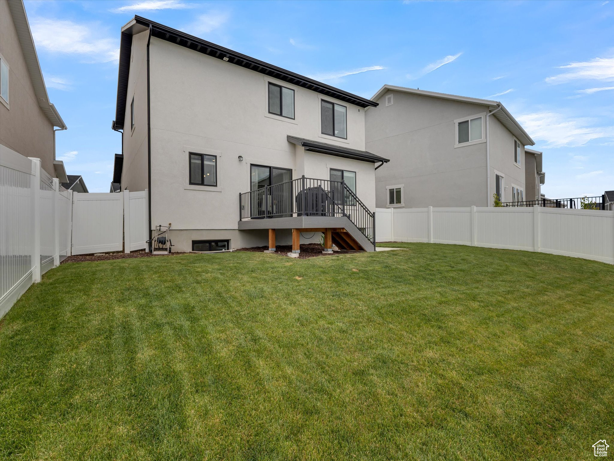 12825 S QUAIL LAKE DR